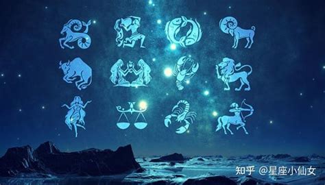 四月17是什麼星座|十二星座时间划分表 十二星座时间顺序